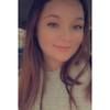 alyraie98